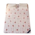 Nệm 1.8 m giường nệm 0.9 mét ký túc xá sinh viên đơn gấp đôi 1.2 m tatami 1.5 m pad Nệm