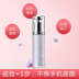 Kem dưỡng da Han Shi Xue Ling Ling 30g Kem che khuyết điểm cơ bản Chống rạn da Trang điểm Pre-sữa Chính hãng Giữ ẩm làm sáng tông màu da maybelline che khuyết điểm Sun màn hình / Pre-Make-up