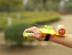 Trẻ em dây đeo cổ tay cổ tay súng nước nhỏ người lớn ngoài trời mùa hè trò chơi vui nhộn đồ chơi hot boy lây lan nguồn cung cấp Súng đồ chơi trẻ em