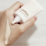 Японская эссенция для ухода за кожей, прозрачный увлажняющий тональный крем для сухой кожи, новая коллекция