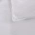 Rửa chăn bằng lõi là dày để giữ ấm, chăn, đôi, giường, mùa xuân và mùa thu, bông quilt, bông vải, mới Quilts