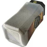 БЕСПЛАТНАЯ ДОСТАВКА НОВЫЙ США импортированный NESCAFE Оригинальный ладан Золотая медаль Nestlé Оригинальный быстрый быстрый кофе 397 граммов бутылки