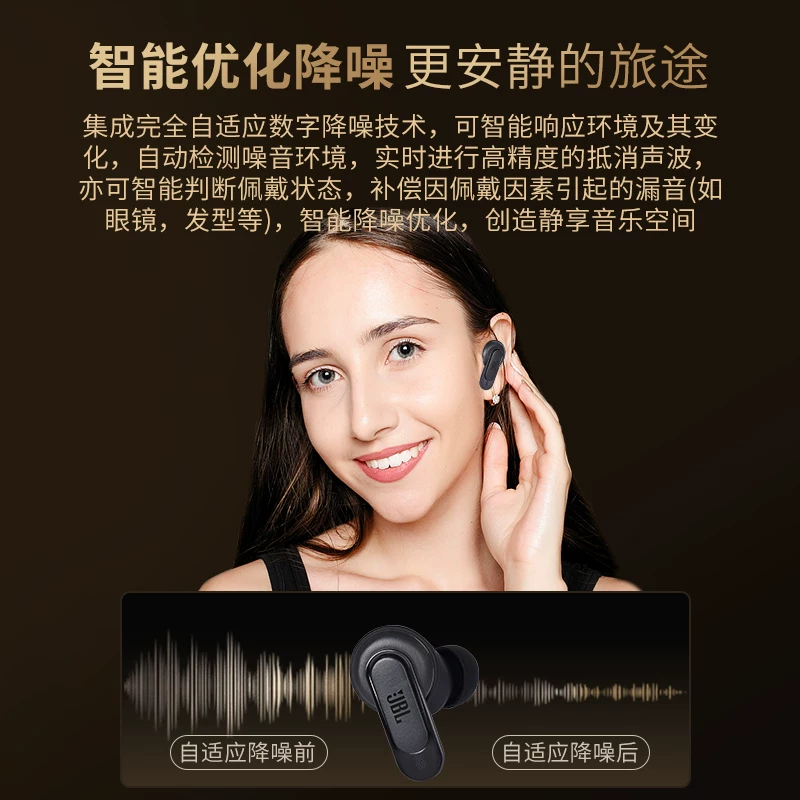 Наушники, pro2, Bluetooth
