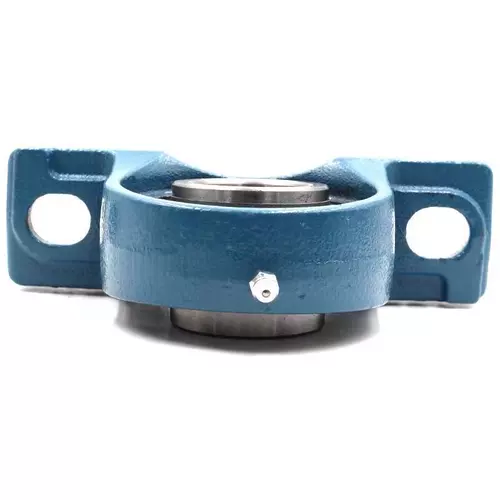 Импортный подшипник, P211, P212, P213, P214, P215, P216, P217