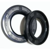 TC Skeleton Mife Sealling Seaming Daquan Size 30*50/52/55/56/58/60/62*7/8/1/1/1/12