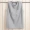 Các nhà sản xuất đặc biệt bán hàng trực tiếp mùa hè rộng vai vest nam lỏng lẻo không tay thể thao cơ sở thể dục cotton kích thước lớn áo lót - Áo vest cotton