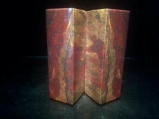 Ювелирные изделия и полуфабрикаты 桂林龙胜 天然玉石