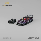 CMMODEL 1/64 Сплав сплаво
