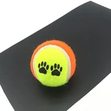 Игрушка для тренировок, домашний питомец, издает звуки, кот