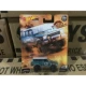 Bánh xe nóng FPY86 văn hóa xe sa mạc cuộc đua xe jeep ford raptor bọ cánh cứng đồ chơi xe hơi hotwheels - Chế độ tĩnh