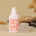 Bắc kinh bệnh viện tiêu chuẩn Ting Wei e sữa 100 ml báo chí vitamin e lotion giữ ẩm kem dưỡng ẩm kem dưỡng da kem dưỡng hatomugi Kem dưỡng da