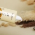 Ling điểm đậu nành quá trình lên men sữa BB cream nude trang điểm đồng bằng kem lười biếng sửa chữa kem che khuyết điểm kem dưỡng ẩm kéo dài không thấm nước color control cc cream Kem BB