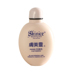 Da Mei Ling Jing Ying Rõ Ràng Rửa Sữa 190 gam Trắng Aloe Vera Giữ Ẩm Ngoài việc kiểm soát dầu mụn trứng cá không có bọt sữa rửa mặt sữa rửa mặt perfect Chất tẩy rửa