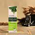 An An Aloe Vera Juice Mặt nạ đen 100g Để mụn đầu đen Làm săn chắc lỗ chân lông rách mặt nạ làm sạch mặt nạ tế bào gốc Mặt nạ