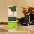 An An Aloe Vera Juice Mặt nạ đen 100g Để mụn đầu đen Làm săn chắc lỗ chân lông rách mặt nạ làm sạch