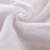 Bông gạc bao gồm lót quilt cover bông tat bông nhíp túi bông lốp lụa pad bông quilt cover
