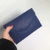 Hộ Chiếu du lịch Chủ Multi-chức năng Lưu Trữ Tài Liệu Túi Không Thấm Nước Vé Clip Wallet Nữ Hàn Quốc Hộ Chiếu Bag Bìa bao da hộ chiếu Túi thông tin xác thực