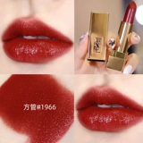 Гигантская складка YSL SAINTE LAUREN