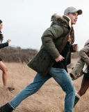 Abercrombie fitch ti 浗 af 姝 鐢 鐢 鐢 鐢 鍏 鍏 缁掓 缁掓 湇 阒 澶 澶 澶 澶栧    микс