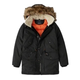 Abercrombie fitch ti 浗 af 姝 鐢 鐢 鐢 鐢 鍏 鍏 缁掓 缁掓 湇 阒 澶 澶 澶 澶栧    микс