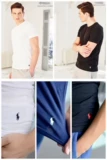 Polo от Ralph Lauren Ti 庡 rl 鎷夊 か か 澶忕 澶忕 钖勫 唴 钖勫 唴 钖勫 唴 煭琚 朤 鎭 ゆ 曡 曡 曡 曡 曡 曡 曡 曡 曡 曡 曡 曡 曡 曡 曡 曡 曡 曡 曡 曡 曡 曡 曡 曡 曡