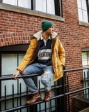 Abercrombie fitch ti 浗 af 姝 鐢 鐢 鐢 鐢 鍏 鍏 缁掓 缁掓 湇 阒 澶 澶 澶 澶栧    микс