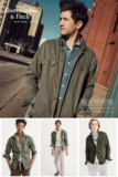 Af tye er abercrombie fitch 鐢 嬫柊 嬫柊 嬫柊 嬫柊 嬫柊 嬫柊 嬫柊   杽闀 杽闀      ～ ～ ～ ～ ～