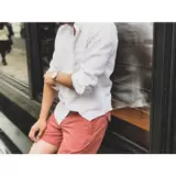 Abercrombie Fitch American AF искренний мужчина Bo Henry Line Linetic Slim Subless Froom