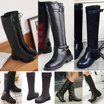 taobao agent K second season K military uniform series COS named Ana Yizana Society Night Sword God Dog Cosplay shoes