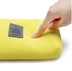 Hàn Quốc chính hãng độc quyền du lịch chống sốc hoàn thiện kỹ thuật số lưu trữ túi dữ liệu cáp sạc kho báu đĩa cứng L - Lưu trữ cho sản phẩm kỹ thuật số túi đựng tai nghe airpods 2 Lưu trữ cho sản phẩm kỹ thuật số
