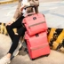 Túi xách tay phổ thông có túi xách 18 inch hành lý đường dài túi du lịch khoảng cách ngắn túi duffel túi lên máy bay túi mẹ