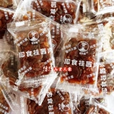 Fujian Putian Snack Centennial Tree сразу же пищевая корица.