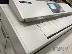 Gửi tiền máy A0 kế hoạch chi tiết bằng laser Máy in hình lớn CAD Chip KIP6000 máy sao chép kỹ thuật số - Máy photocopy đa chức năng Máy photocopy đa chức năng