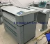 Máy quét bản vẽ A0 Máy in kế hoạch chi tiết OCE xây dựng máy vẽ lớn Océ TDS600 sao chép kỹ thuật - Máy photocopy đa chức năng