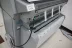 A0 lớn xây dựng bức tranh kế hoạch chi tiết máy in Shaitu ổn định loại bỏ màu xanh Oce TDS400 máy photocopy kỹ thuật tốt - Máy photocopy đa chức năng