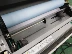 Nhiếp ảnh gia CAD Máy in A0 Laser Blueprint Bản sao lớn Máy photocopy Chip KIP3100 Máy photocopy kỹ thuật - Máy photocopy đa chức năng Máy photocopy đa chức năng