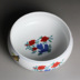 Da Ming Cheng Hua Dou Cai Chicken Cup Tea Wash Antique Tea Cup Wash Tea Sea Kung Fu Tea Set Tea Lễ Phụ kiện - Trà sứ bình trà cổ Trà sứ