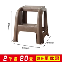 Не скользящая лестничная стульница цвета (купить больше скидок)