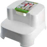 Детская нескользящая гигиеническая подставка для ног, туалет, стремянка