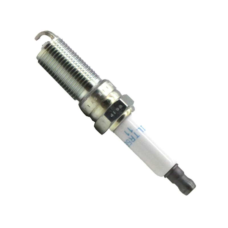 NGK 金 Platinum spark plug ILTR5E11 93330 is suitable for Junwei Junyue Copa Modelbao