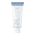Hàn Quốc IOPE Soothing Gentle Repairing Cream Làm dịu da nhạy cảm và phục hồi hư tổn - Kem dưỡng da