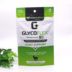 Spot Glyco-Flex 2 phân đoạn Chondroitin gấp khớp bảo vệ khớp viêm khớp 60 viên - Cat / Dog Health bổ sung 	sữa bột cho chó con 1 tháng tuổi Cat / Dog Health bổ sung