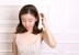 Phụ kiện tóc mũ trùm đầu tóc giả kẹp tóc với áp lực răng đơn giản kẹp tóc kẹp tóc headband nữ braids mũ nón - Phụ kiện tóc hộp kẹp tóc cho bé Phụ kiện tóc