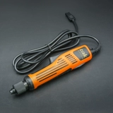 Электрическая отвертка, 220v