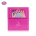 Disney mỹ phẩm an toàn không độc hại công chúa thiết lập chơi hộp trang điểm nhà Xiaoling đồ chơi cô gái hiệu suất