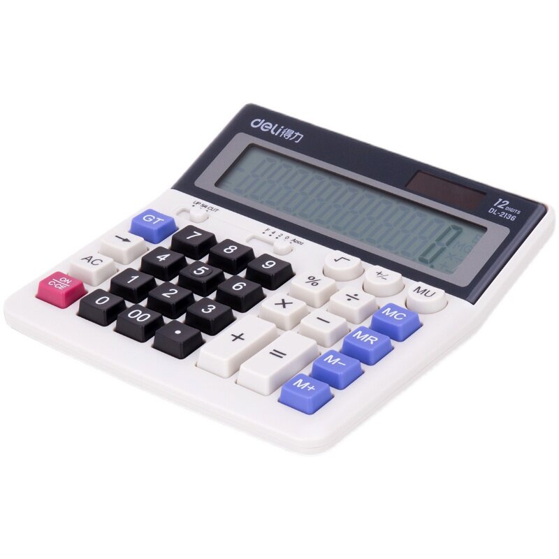 bw必威西汉姆联官网-威霆-太平洋汽车