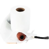 Специальная уборка и уход за восковой труб