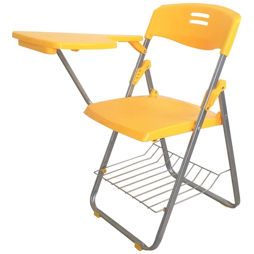 Учебное кресло с настольным столом, настольным стулом, стулом для складного стула Стул Класс Стул Класс Класс Стул Все -В председательном кресле