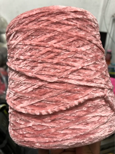 Бархатный шелковистый нежный плетеный свитер, шарф, накидка, шапка, кукла