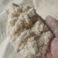 鏉炬 湪 ㄧ矇淇 ˉ 瀹炴 湪濉  厖瀹跺叿缁 翠慨 閽夌 溂鍧戞礊 娉 ¤ 鏈 ㄦ 《婕忔 按 閰嶄 笓鐢 ㄨ 兌姘 兌姘 兌姘 兌姘